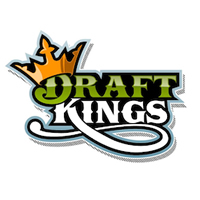 DraftKings Fantasy Sports Site